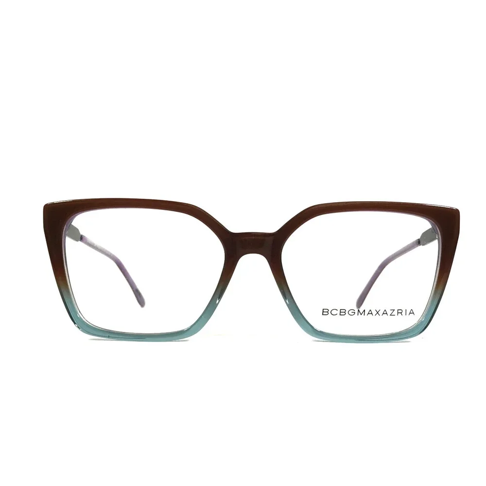 BCBGMaxAzria brand new